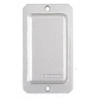 produto-10222-tampa-cega-para-condulete-zincada-12-e-34