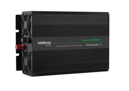 produto-10224-inversor-de-tensao-senoidal-onda-quadrada-entrada-24vc-saida-220va-1500w-isv-150