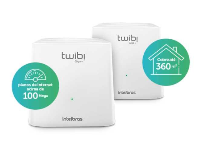 produto-10225-roteador-wifi-mesh-twibi-giga-2und-ac-dual-band-1-porta-giga-e-1-fast