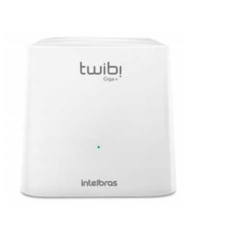 produto-10226-roteador-wifi-mesh-twibi-giga-1und-ac-dual-band-1-porta-giga-e-1-fast