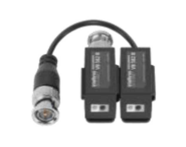 produto-10229-balun-passivo-vb-502-b-g2-8mp-1-unidade