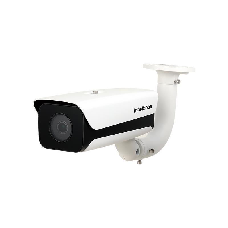 produto-10230-camera-ip-vip-7250-lpr-ia-ft-b-2mp-ferro-vf-32-a-105mm-ir-12m