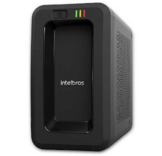 produto-10237-nobreak-attiv-700vabi-4-tomadas