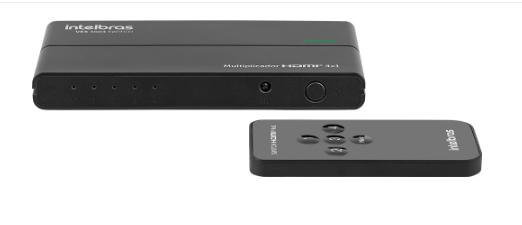 produto-10238-multiplicador-hdmi-4entrada-1saida-vex-3004