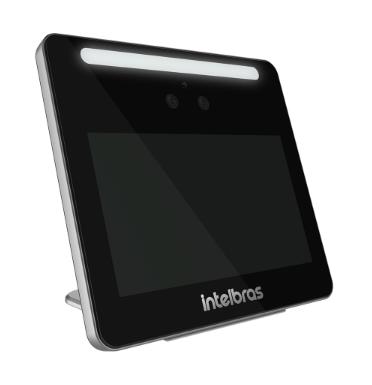 produto-10239-controlador-de-acesso-ss-3530-mf-face-w-facialsenha-interno-tela-touch
