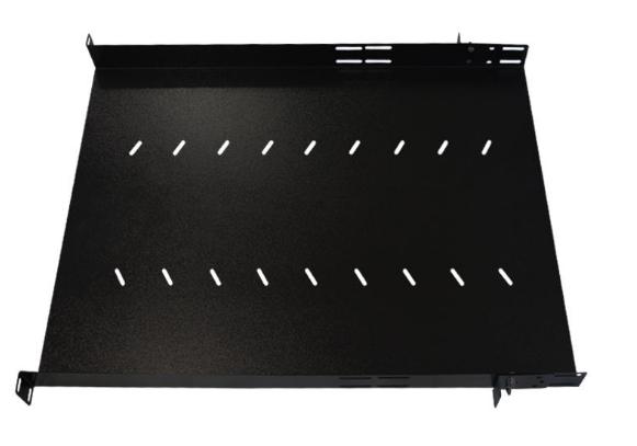 produto-10262-bandeja-fixa-1u-x-600mm