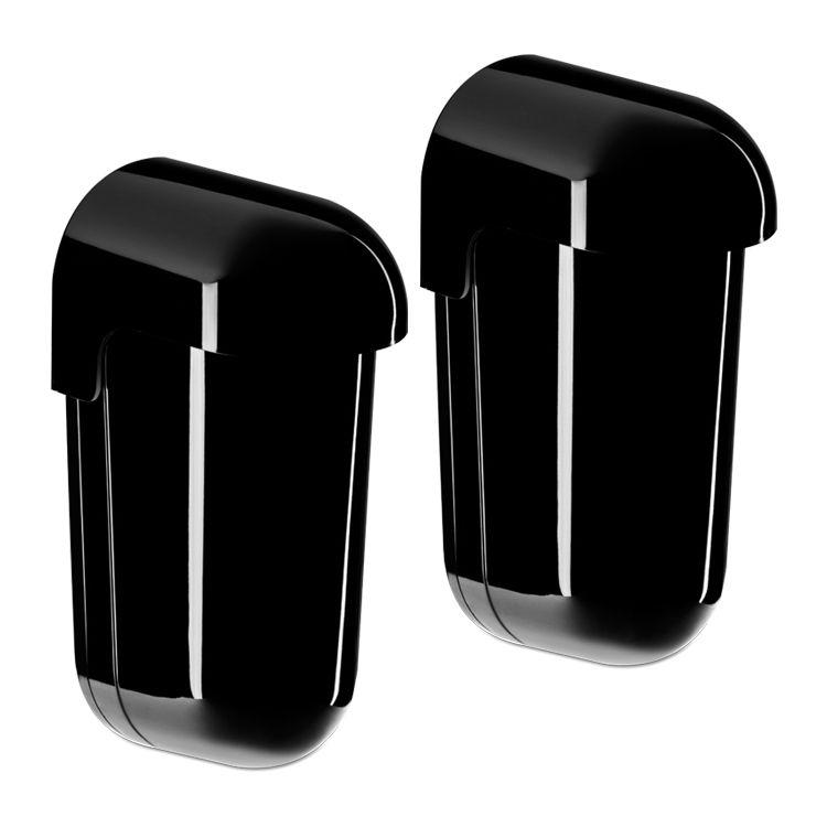 produto-1027-sensor-ir-ativo-iva-ir-4004-feixo-duplo
