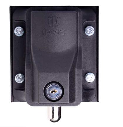 produto-10273-trava-solenoide-ecolock-com-temporizacao-220v