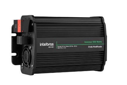 produto-10274-inversor-de-tensao-onda-quadrada-entrada-24vc-saida-220va-400w-imv-402