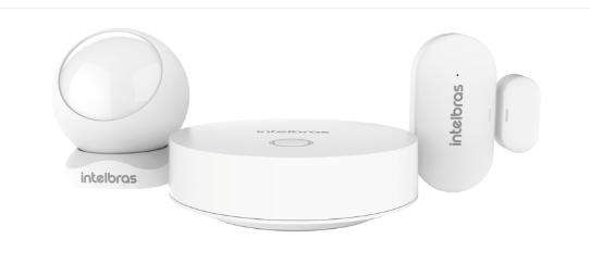 produto-10282-kit-alarme-smart-alexa-iss-1001