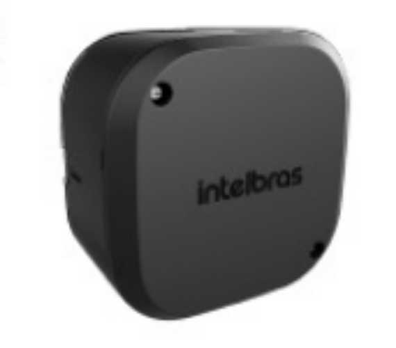 produto-10283-caixa-de-passagem-vbox-1100-black-int