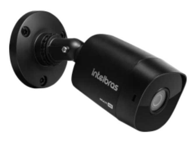 produto-10284-camera-vhd-1220-b-black-2mp-plastico-36mm-ir-20m