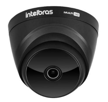 produto-10285-camera-vhd-1220-d-black-2mp-plastico-28mm-ir-20m