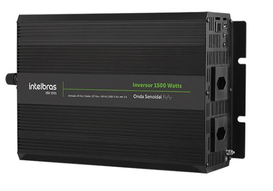 produto-10286-inversor-de-tensao-senoidal-onda-quadrada-entrada-24vc-saida-127va-1500w-isv-150