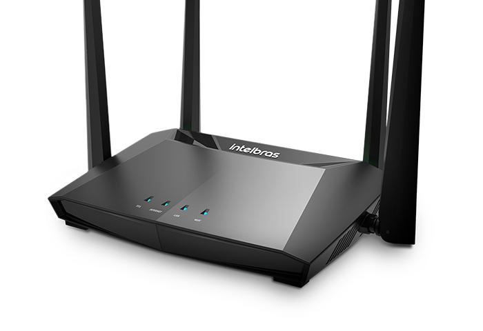 produto-10287-roteador-wifi-action-rg-1200-giga-ac-dual-band-4-portas-giga