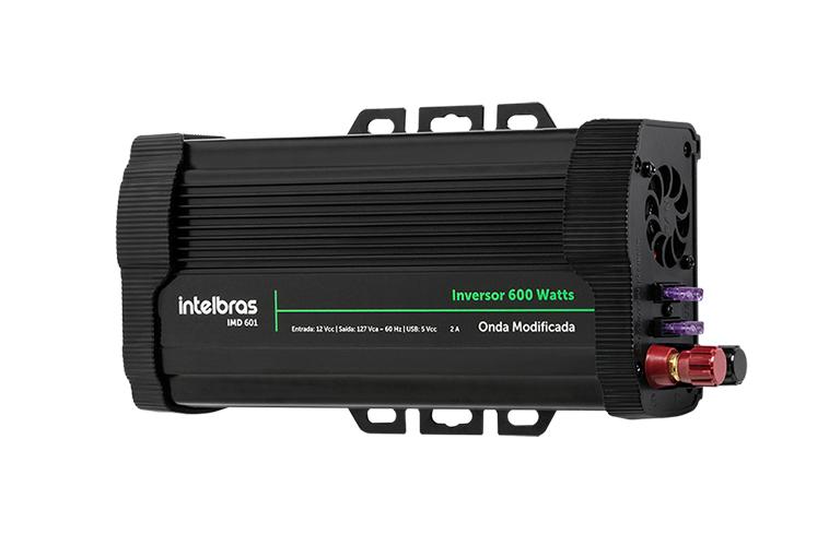produto-10289-inver-off-grid-600w-12vc-p127vac-imd601