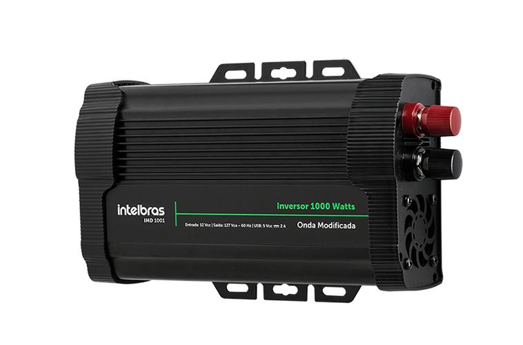 produto-10290-inver-off-grid-1000w-12vc-p127v-imd1001