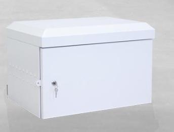 produto-10291-rack-externo-parede-7u-385mm