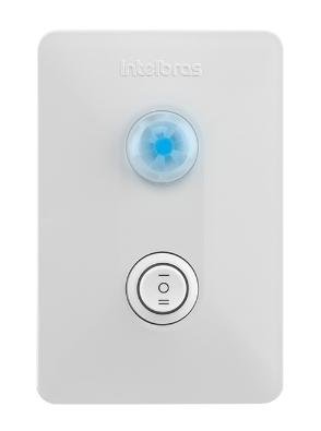 produto-10292-sensor-de-presenca-para-iluminacao-espi-180e-interno-parede