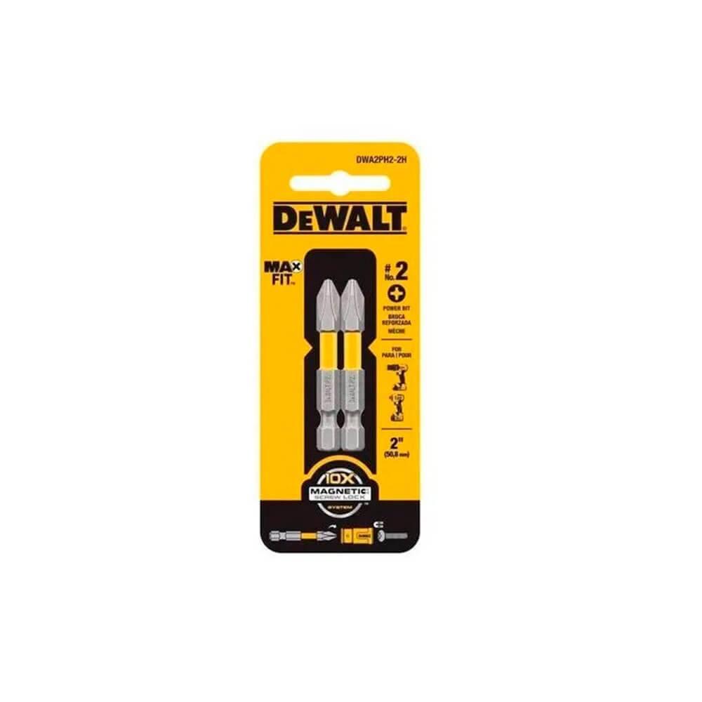 produto-10294-ponta-parafusar-philips-dewalt-c2