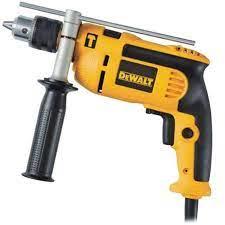 produto-10298-furadeira-impacto-dewalt-12-710w-220v