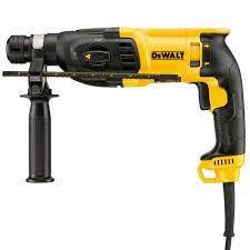 produto-10299-martelete-perfromp-sds-plus-dewalt-800w