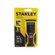 produto-10300-medidor-laser-stanley-tlm100-30m