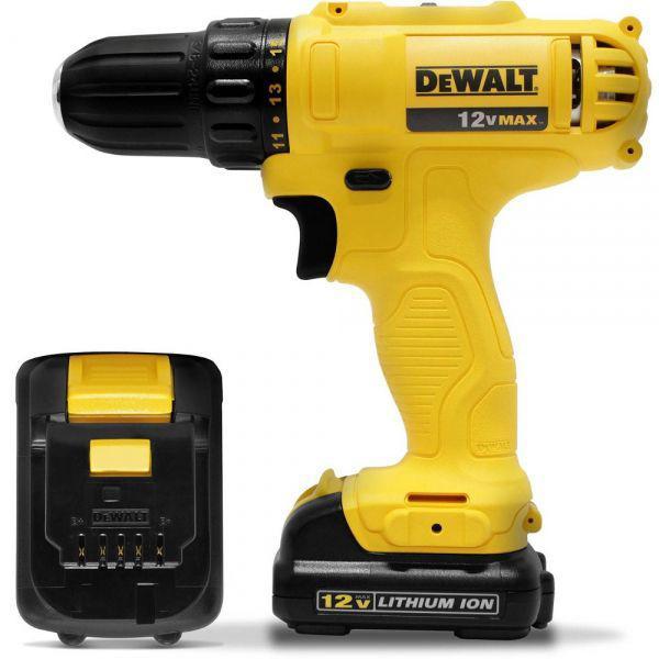 produto-10302-furad-paraf-38-dewalt-12v-max-li-ion