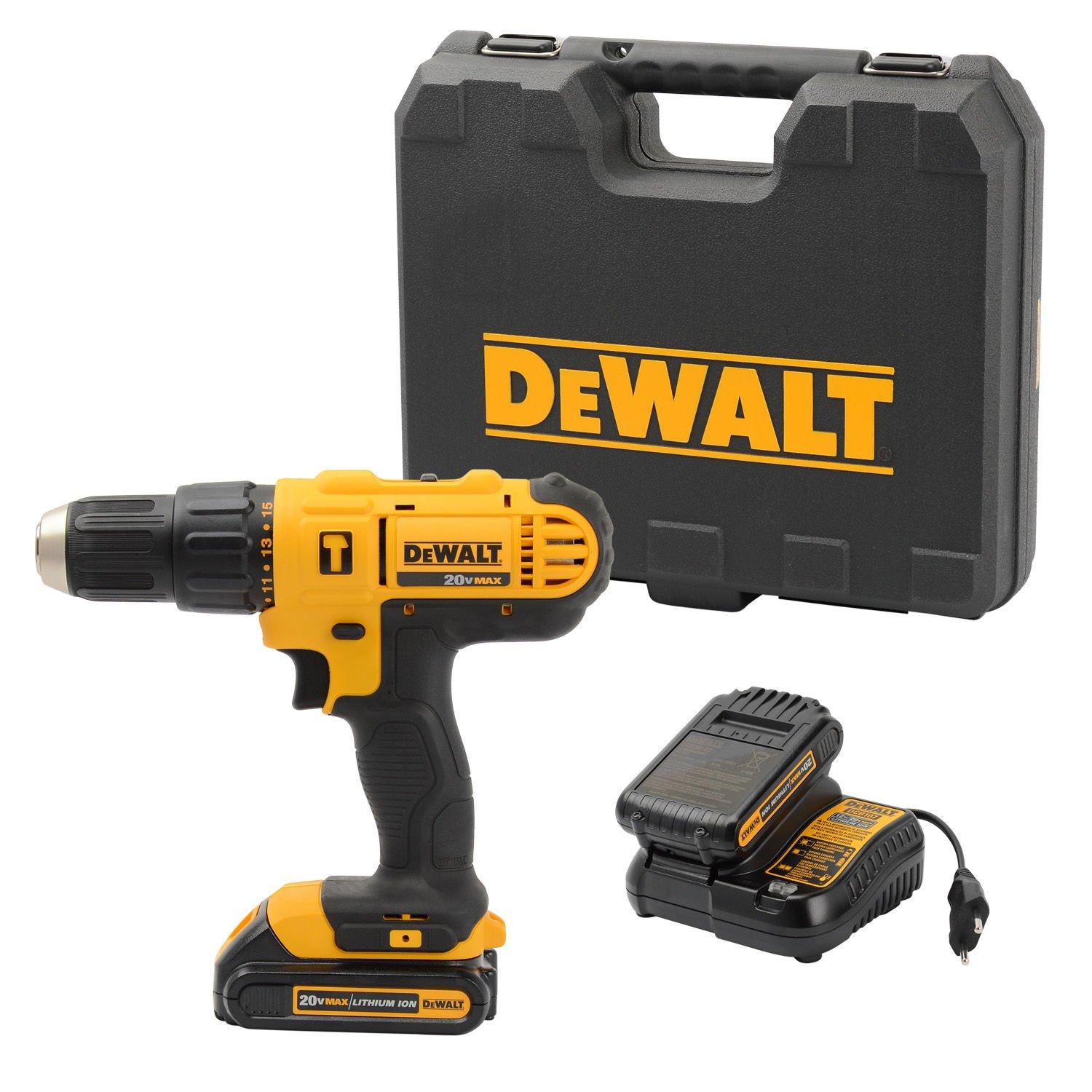 produto-10303-furad-paraf-impacto-12-dewalt-20v-max