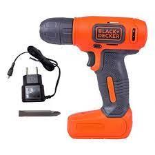 produto-10304-furad-paraf-38-black-decker-8v-bivolt