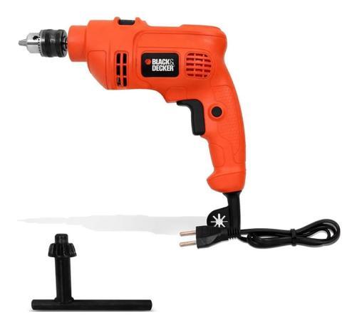 produto-10305-furadeira-impacto-com-fio-220v-560w-10-mm