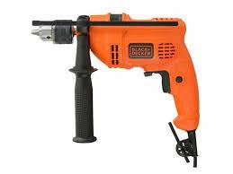 produto-10306-furadeira-impacto-12-black-decker-560w