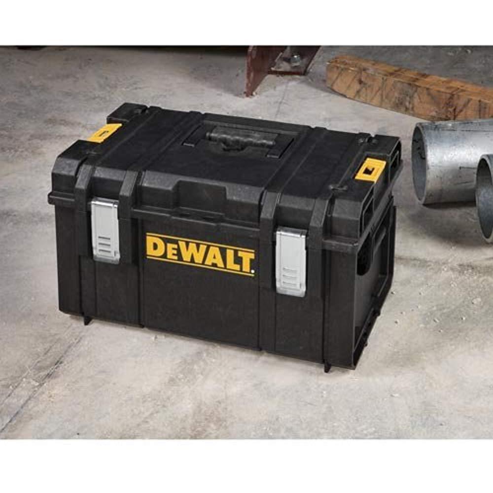 produto-10307-organizador-dewalt-toughystem-grande