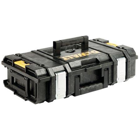 produto-10308-organizador-dewalt-toughystem-pequeno