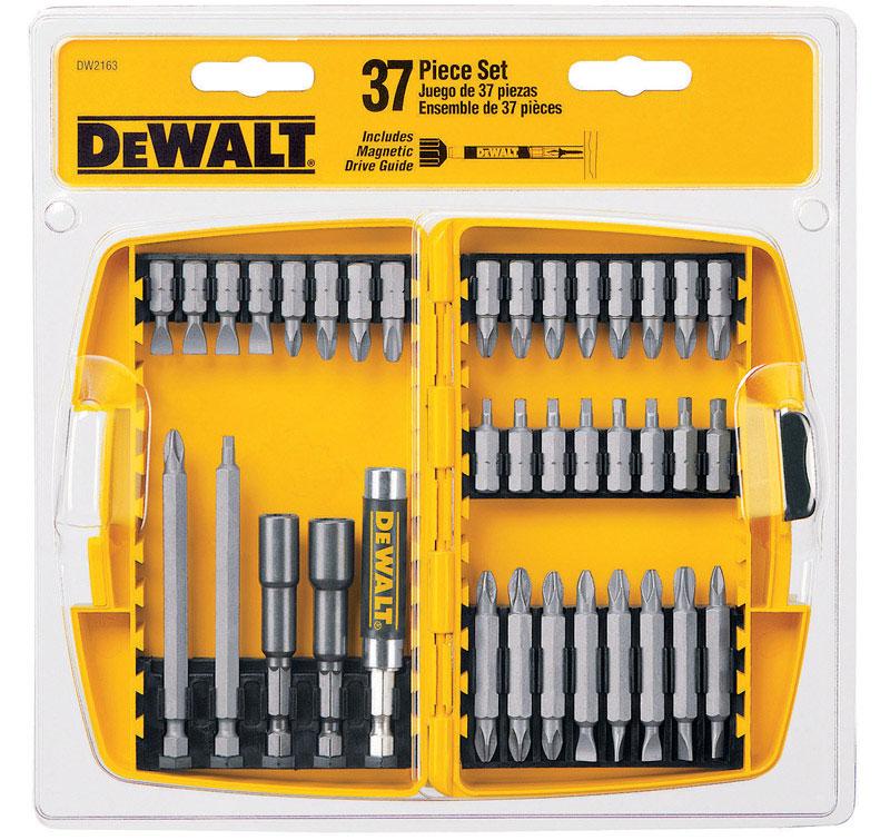 produto-10310-kit-estojo-37pc-dewalt-parafusar