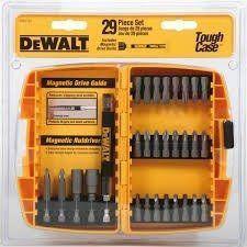 produto-10311-kit-estojo-29pc-dewalt-parafusar