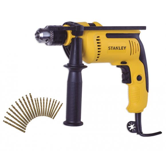 produto-10313-furadeira-impacto-12-600w-220v-stanley