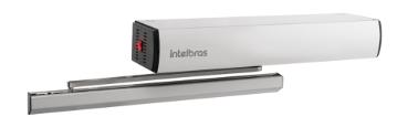 produto-10316-motor-pivotante-residencial-pp-200-60s-portas-ate-140kg