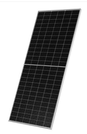 produto-10323-placa-solar-msz-430mc-hc