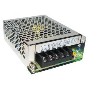 produto-10331-fonte-chav-colmeia-12v-05a-cabo-2-vias