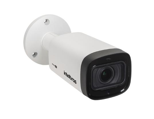 produto-10336-camera-ir-40m-vhd-3140-vf-g6