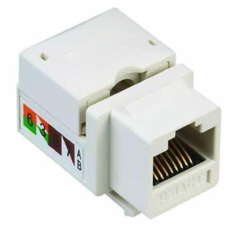 produto-10348-conector-femea-rj45-cat6-hd-utp