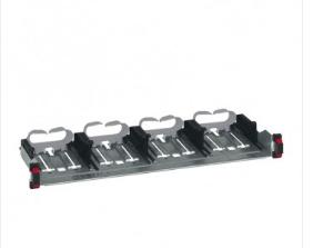 produto-10349-patch-panel-19-a-equipar-ccas-e-conect