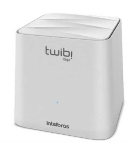 produto-10357-combo-onu-110b-twibi-giga