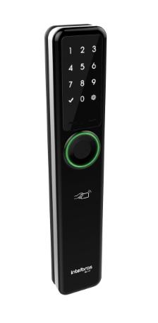 produto-10364-fechadura-dig-embutir-smacaneta-fr-701