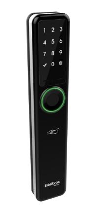 produto-10366-fechadura-digital-ifr-7001