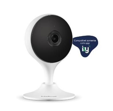 produto-10367-camera-home-office-wifi-full-hd-ir-10m-izc-1003