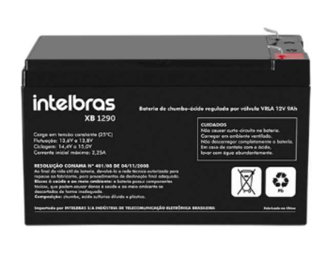 produto-10368-bateria-estacionaria-xb1290-12v-9a