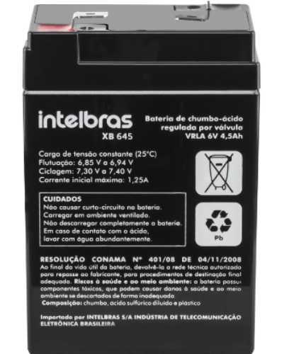 produto-10369-bateria-estacionaria-xb645-6v-45a