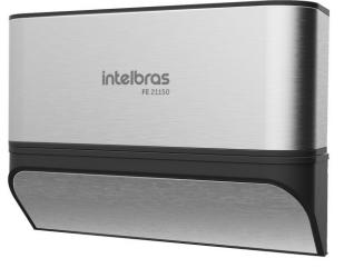 produto-10371-fechadura-eletroima-fe-21150-sem-sensor-150kg